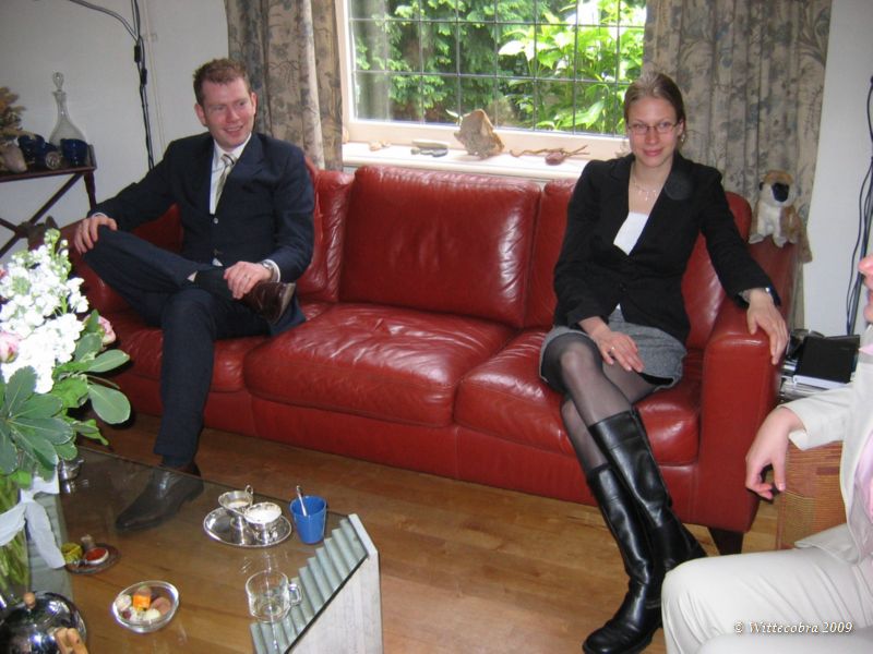 trouwerij Nadja en Loek 055